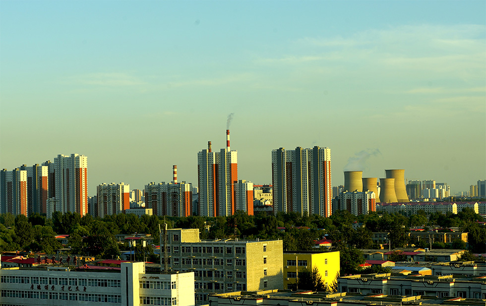 文山专业从事网架钢结构工程设计加工与安装